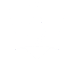 德州暗管漏水检测