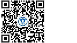 德州暗管漏水检测