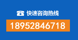 德州暗管漏水检测