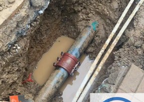 德州水管漏水检测公司4